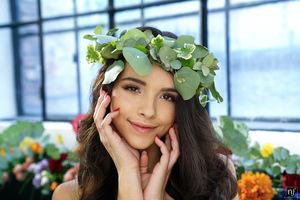 Original 7952 px/ 5304 px