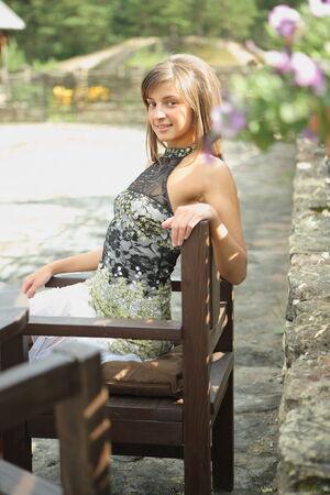 Original 2912 px/ 4368 px