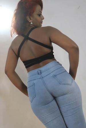 Original 1920 px/ 2856 px