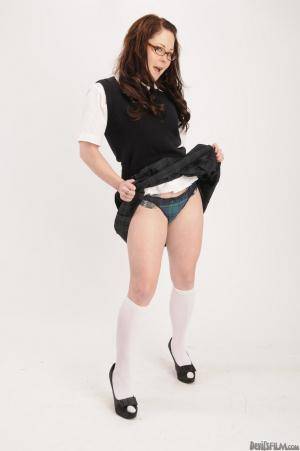 Original 1280 px/ 1927 px