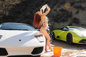 Original 2500 px/ 1660 px