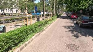 Original 1024 px/ 576 px