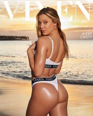 Original 2000 px/ 2500 px