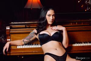 Original 3000 px/ 2000 px