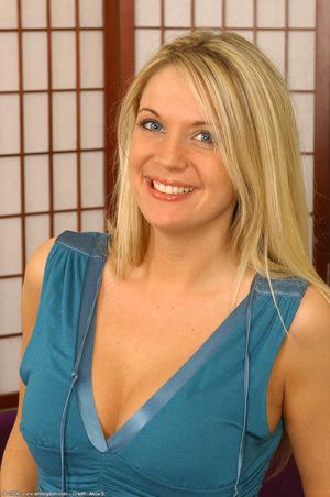 Original 680 px/ 1024 px