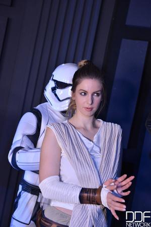 Original 2667 px/ 4000 px