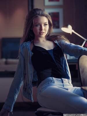 Original 3448 px/ 4592 px