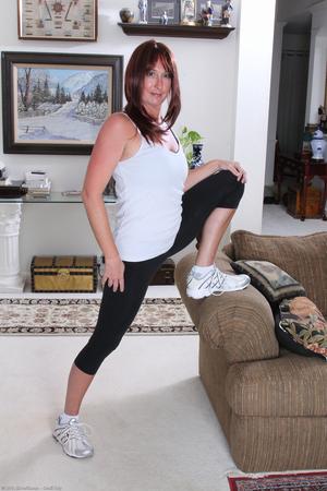 Original 1600 px/ 2400 px