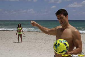 Original 1903 px/ 1269 px