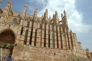 Original 1120 px/ 750 px