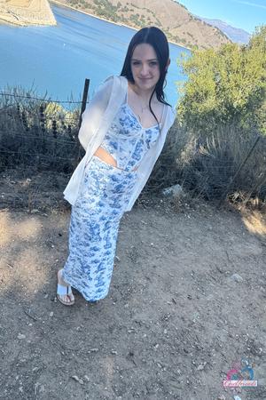 Original 2000 px/ 3000 px