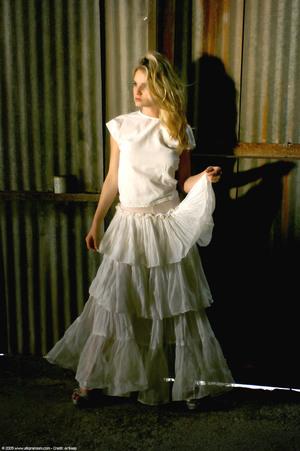 Original 1021 px/ 1536 px