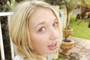 Original 1600 px/ 1064 px