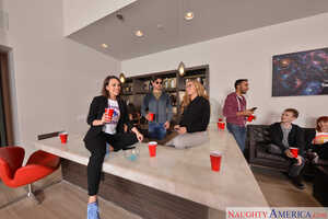 Original 2500 px/ 1667 px