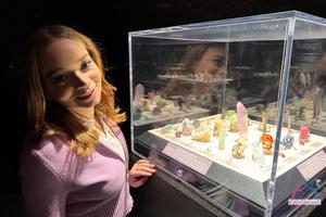 Original 3000 px/ 2000 px