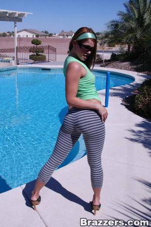 Original 600 px/ 902 px