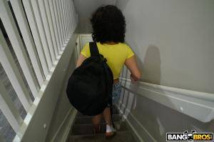 Original 2000 px/ 1333 px