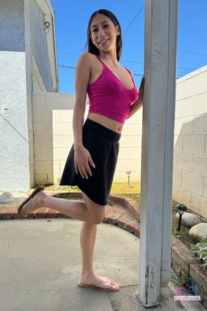 Original 2000 px/ 3000 px