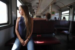 Original 4256 px/ 2832 px