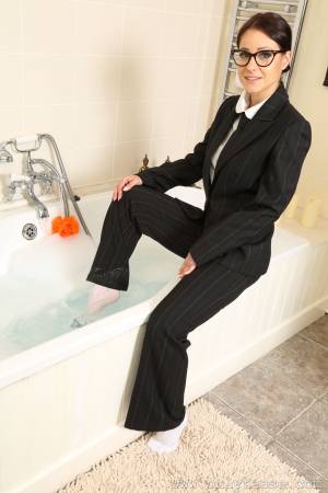 Original 1440 px/ 2160 px