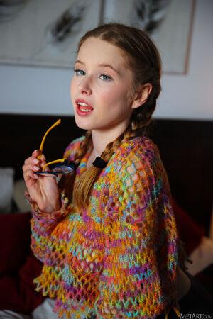 Original 3333 px/ 5000 px