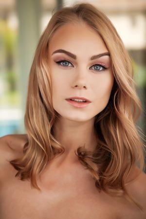 Original 3667 px/ 5500 px