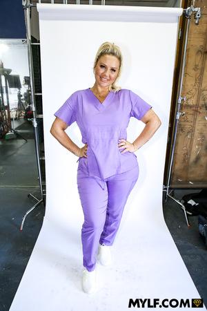 Original 1080 px/ 1620 px