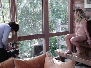 Original 1470 px/ 1103 px