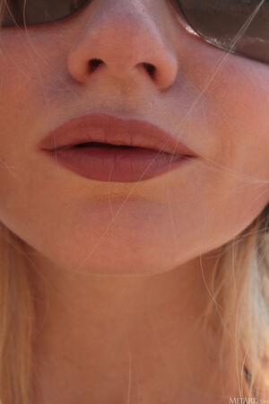 Original 3456 px/ 5184 px