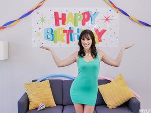 Original 1620 px/ 1215 px