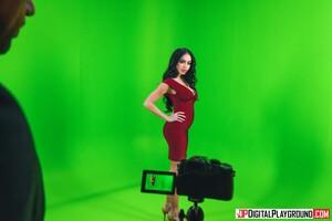 Original 1901 px/ 1269 px