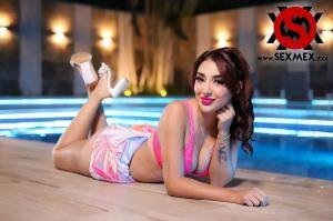 Original 1024 px/ 682 px