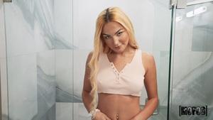 Original 1920 px/ 1080 px