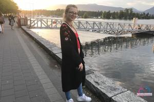 Original 3000 px/ 2000 px