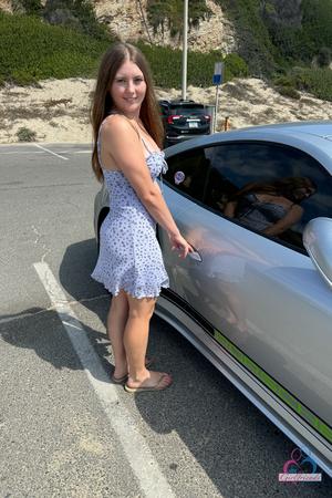 Original 2000 px/ 3000 px