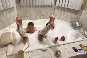 Original 3000 px/ 2000 px