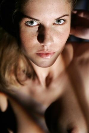 Original 1440 px/ 2160 px