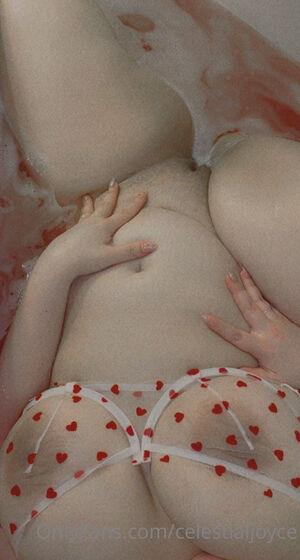 Original 960 px/ 1792 px