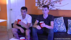 Original 1620 px/ 911 px