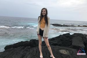 Original 3000 px/ 2000 px