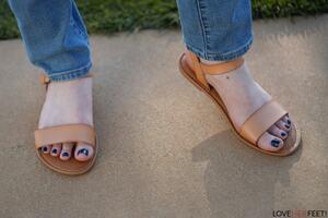 Original 4800 px/ 3200 px