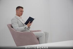 Original 3240 px/ 2160 px