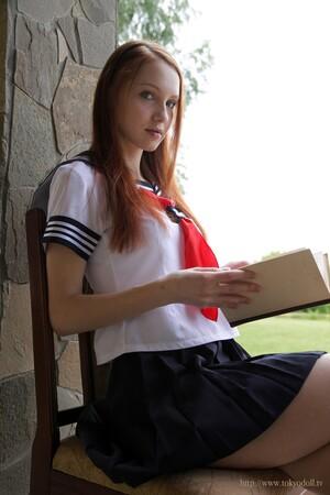 Original 1128 px/ 1692 px