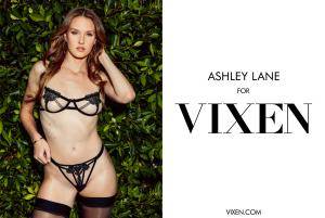 Original 2984 px/ 2000 px