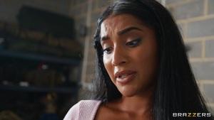 Original 1920 px/ 1080 px