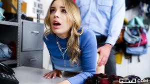 Original 1620 px/ 912 px