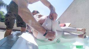 Original 1620 px/ 911 px