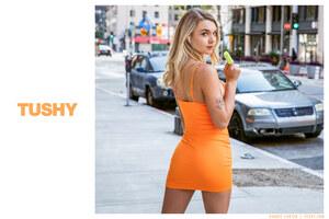 Original 3000 px/ 2000 px