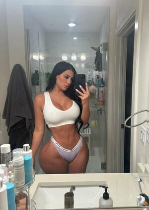 Original 1057 px/ 1488 px