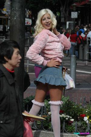 Original 800 px/ 1200 px